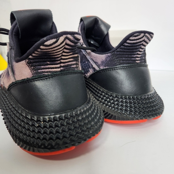 adidas Prophere Bleached 2018 MEN'S SIZE 8 - Picture 2 of 11